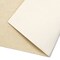 Blick Acrylic Primed Cotton Canvas - Medium, 72" x 1 yard, Acrylic Primed, by the Yard